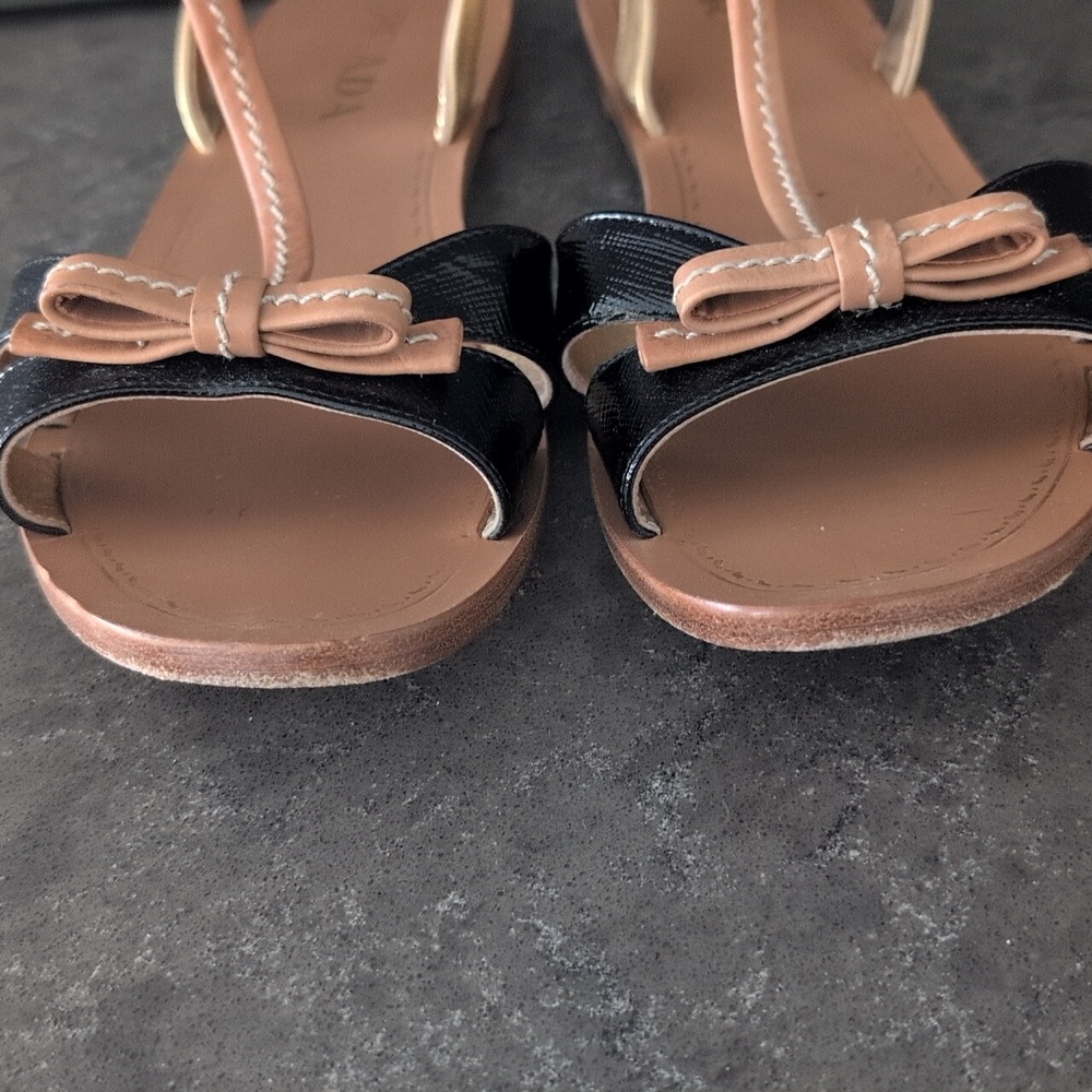 Prada Shoes - Picture 7 of 12